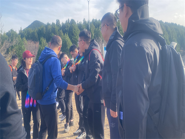 微信图片_20241118115839.jpg