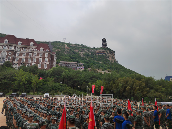 微信图片_20240729181952.jpg