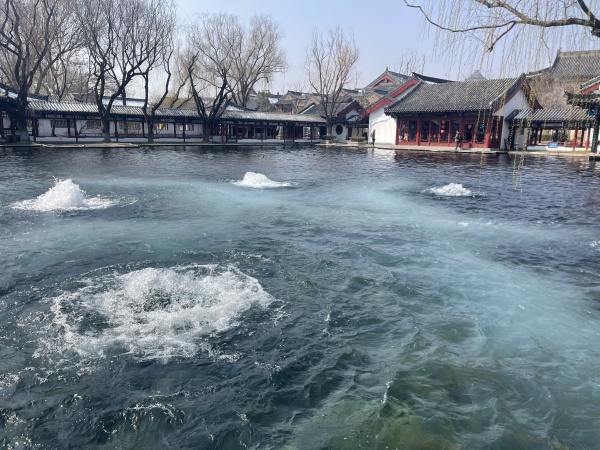 微信图片_20250306153128.jpg