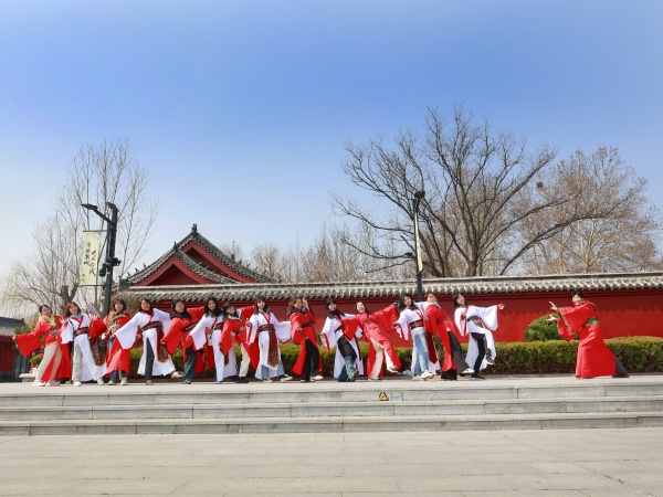 微信图片_20250306152929.jpg