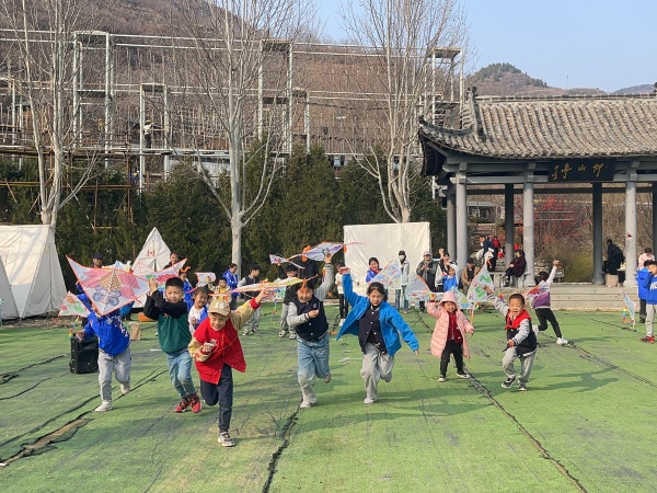 微信图片_20250312112955.jpg